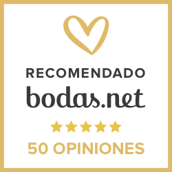 Recomendado